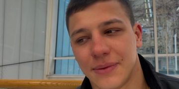 თბილისში 30 წლის ბლოგერის ცხედარი იპოვეს – რა არის ცნობილი?