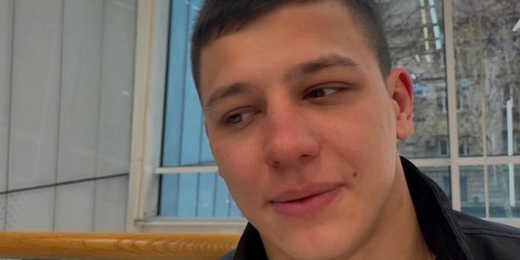 თბილისში 30 წლის ბლოგერის ცხედარი იპოვეს – რა არის ცნობილი?