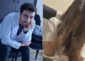 ,,უბ­რა­ლოდ წა­ი­კი­თხეთ ეს სი­ტყვე­ბი” – რა სქრინებს ასაჯაროებს ნია იმნაძის ბებია?