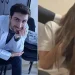 ,,უბ­რა­ლოდ წა­ი­კი­თხეთ ეს სი­ტყვე­ბი” – რა სქრინებს ასაჯაროებს ნია იმნაძის ბებია?