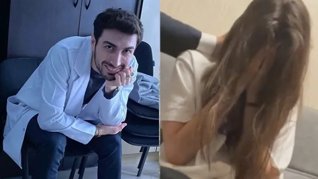 ,,უბ­რა­ლოდ წა­ი­კი­თხეთ ეს სი­ტყვე­ბი” – რა სქრინებს ასაჯაროებს ნია იმნაძის ბებია?