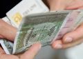რამდენი ლარით გაიზრდება პენსია 2027 წლიდან? – საქსტატის წინასწარი მონაცემები