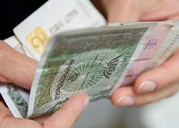 რამდენი ლარით გაიზრდება პენსია 2027 წლიდან? – საქსტატის წინასწარი მონაცემები