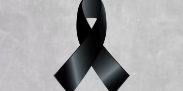 დიდი ტრაგედია – გარდაიცვალა ქართველი ჟურნალისტი