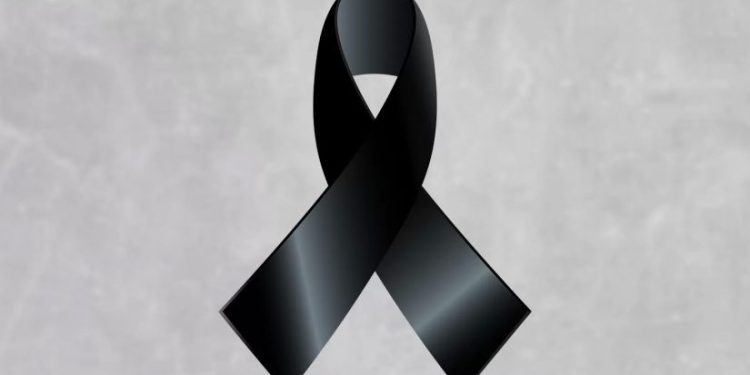დიდი ტრაგედია – გარდაიცვალა ქართველი ჟურნალისტი