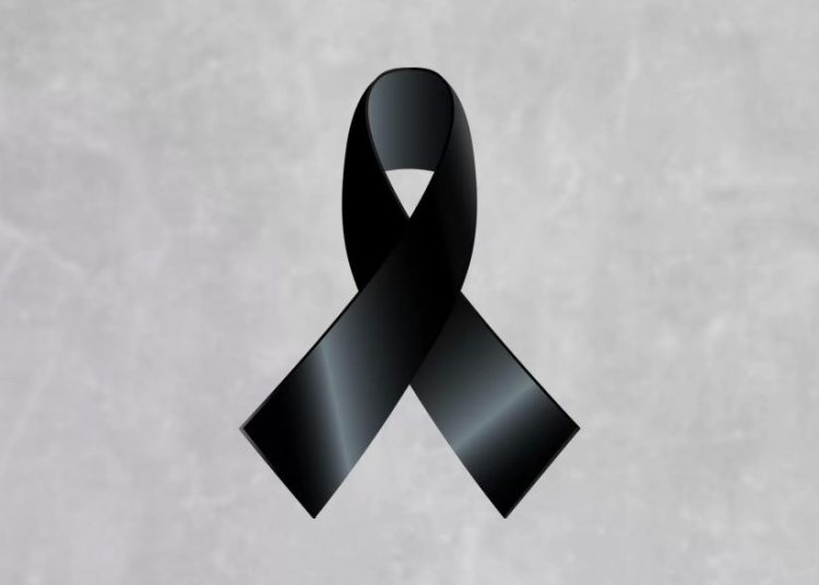 დიდი ტრაგედია – გარდაიცვალა ქართველი ჟურნალისტი