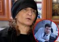 ,,რა თქვა გიგა ავალიანმა, როდესაც რამდენიმე წუთით გონზე მოვიდა – რას წერს ეკა კუპატაძე?