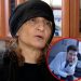 ,,რა თქვა გიგა ავალიანმა, როდესაც რამდენიმე წუთით გონზე მოვიდა – რას წერს ეკა კუპატაძე?