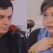 ,,პირდაპირ გეტყვი…” – რა მოხდა გიორგი უშიკიშვილსა და თამრიკო ჭოხონელიძეს შორის?