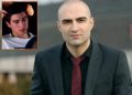 „ჯუმბერ ბუჩაშვილმა მომაწოდა ინფორმაცია…“ – ადვოკატი ტარიელ კაკაბაძე გაუჩინარებული ახალგაზრდის საქმის ახალ დეტალებზე