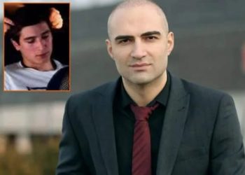 „ჯუმბერ ბუჩაშვილმა მომაწოდა ინფორმაცია…“ – ადვოკატი ტარიელ კაკაბაძე გაუჩინარებული ახალგაზრდის საქმის ახალ დეტალებზე