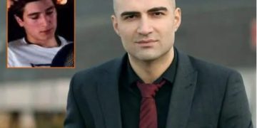 „ჯუმბერ ბუჩაშვილმა მომაწოდა ინფორმაცია…“ – ადვოკატი ტარიელ კაკაბაძე გაუჩინარებული ახალგაზრდის საქმის ახალ დეტალებზე