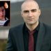 „ჯუმბერ ბუჩაშვილმა მომაწოდა ინფორმაცია…“ – ადვოკატი ტარიელ კაკაბაძე გაუჩინარებული ახალგაზრდის საქმის ახალ დეტალებზე