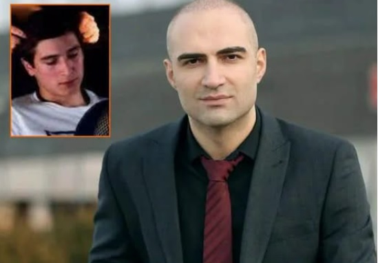 „ჯუმბერ ბუჩაშვილმა მომაწოდა ინფორმაცია…“ – ადვოკატი ტარიელ კაკაბაძე გაუჩინარებული ახალგაზრდის საქმის ახალ დეტალებზე