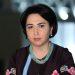„რამდენიმე საათიანი შოკის შემდეგ არ ვიცი როგორ უნდა დავწერო” – ეკა ბესელია სამწუხარო ინფორმაციას ავრცელებს