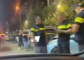 (VIDEO) ,,ასეთი რამე როგორ მოხდა, წარმოუდგენელია” – ვრცელდება შოკისმომგვრელი ვიდეო