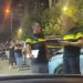 (VIDEO) ,,ასეთი რამე როგორ მოხდა, წარმოუდგენელია” – ვრცელდება შოკისმომგვრელი ვიდეო