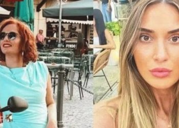 ქორწილის შემდეგ ტრაგედია დატრიალდა, საზარელი ავარიის დეტალები, რომელსაც ორი გოგო ემსხვერპლა