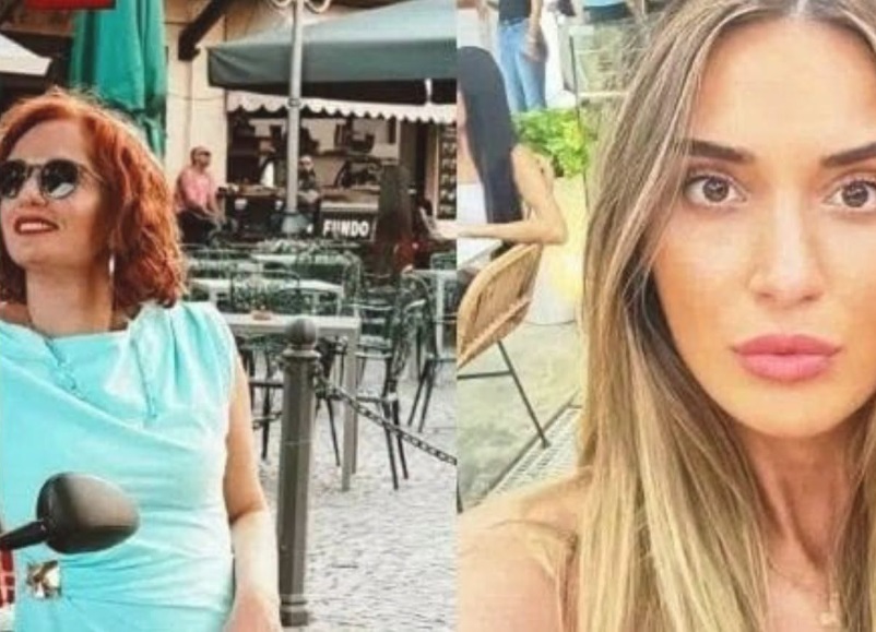 ქორწილის შემდეგ ტრაგედია დატრიალდა, საზარელი ავარიის დეტალები, რომელსაც ორი გოგო ემსხვერპლა