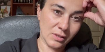 ,,ძალიან სამწუხარო ამბავი მოხდა, გული მაქვს დამძიმებული” – მეღვინე ეკა ჭვრიტიძე ვიდეომიმართვას ავრცელებს