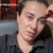 ,,ძალიან სამწუხარო ამბავი მოხდა, გული მაქვს დამძიმებული” – მეღვინე ეკა ჭვრიტიძე ვიდეომიმართვას ავრცელებს