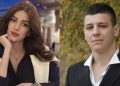 დაურ ბუავას ყოფილი ცოლი დუმილს არღვევს