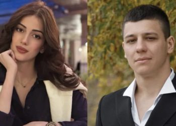 დაურ ბუავას ყოფილი ცოლი დუმილს არღვევს