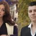 დაურ ბუავას ყოფილი ცოლი დუმილს არღვევს