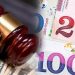 ჯარიმა 200 ლარი – მნიშვნელოვანი ცვლილება