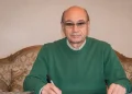 ფრთხილად იყავით – მიხეილ ცაგარელი მოსახლეობას მიმართავს