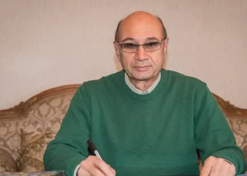 ფრთხილად იყავით – მიხეილ ცაგარელი მოსახლეობას მიმართავს