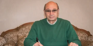 ფრთხილად იყავით – მიხეილ ცაგარელი მოსახლეობას მიმართავს