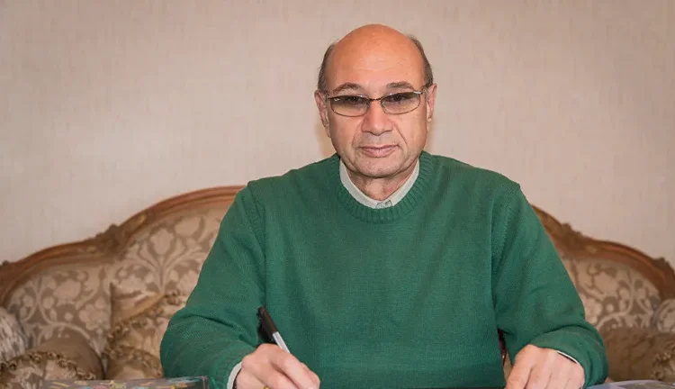 ფრთხილად იყავით – მიხეილ ცაგარელი მოსახლეობას მიმართავს