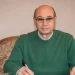 ფრთხილად იყავით – მიხეილ ცაგარელი მოსახლეობას მიმართავს