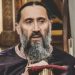 არის თუ არა აუცილებელი ჯვრის ტარება – მოძღვრის პასუხი