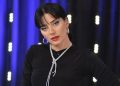 ,,ხელებში ჩამაკვდა“ – სალომე უშხვანი სამწუხარო ინფორმაციას ავრცელებს