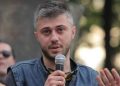 ,,ძალიან ცუდი ამბავია” – კახა კინწურაშვილს საზოგადოების დახმარება სჭირდება