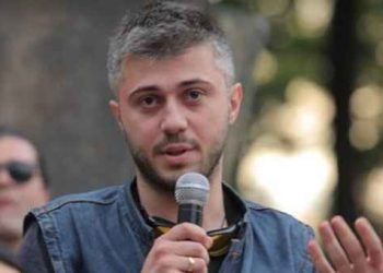 ,,ძალიან ცუდი ამბავია” – კახა კინწურაშვილს საზოგადოების დახმარება სჭირდება