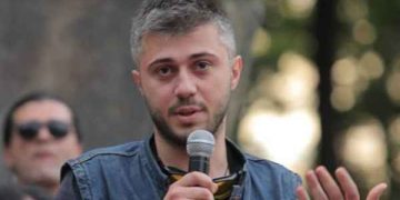 ,,ძალიან ცუდი ამბავია” – კახა კინწურაშვილს საზოგადოების დახმარება სჭირდება