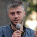 ,,ძალიან ცუდი ამბავია” – კახა კინწურაშვილს საზოგადოების დახმარება სჭირდება