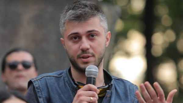 ,,ძალიან ცუდი ამბავია” – კახა კინწურაშვილს საზოგადოების დახმარება სჭირდება