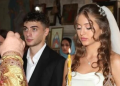 ,,გთხოვთ, მაპატიოთ” – ლიკა კუჭუხიძე მიმართვას ავრცელებს