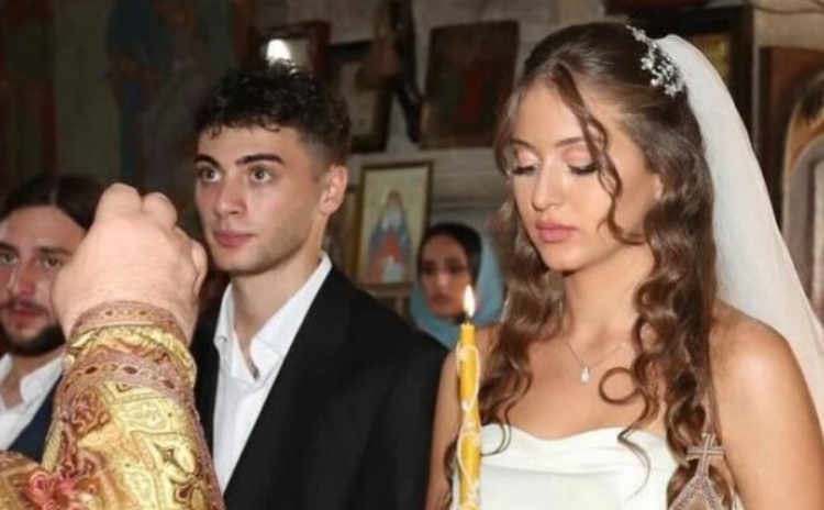 ,,გთხოვთ, მაპატიოთ” – ლიკა კუჭუხიძე მიმართვას ავრცელებს