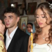 ,,გთხოვთ, მაპატიოთ” – ლიკა კუჭუხიძე მიმართვას ავრცელებს