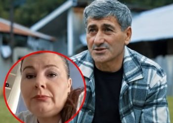 ბაჩუკი ჩხვიმიანის შოკისმომგვრელი აღიარება