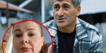 ბაჩუკი ჩხვიმიანის შოკისმომგვრელი აღიარება