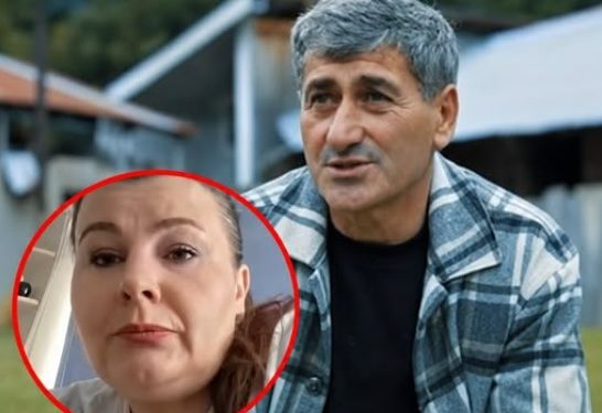 ბაჩუკი ჩხვიმიანის შოკისმომგვრელი აღიარება