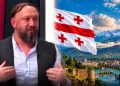 როგორ ვრცელდება “შავი ჭირი” და დგას თუ არა საქართველო საფრთხის წინაშე?