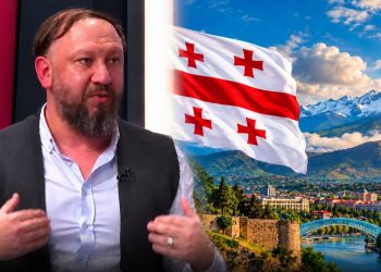 როგორ ვრცელდება “შავი ჭირი” და დგას თუ არა საქართველო საფრთხის წინაშე?