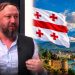 როგორ ვრცელდება “შავი ჭირი” და დგას თუ არა საქართველო საფრთხის წინაშე?